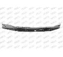 Traversa PRASCO FD9063206</br>Piesa auto pentru Elemente caroserie/Aripa/Bara protectie