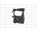 Suport far PRASCO FD9063404</br>Piesa auto pentru Elemente/Piese montaj