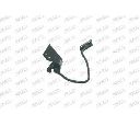 Balama, capota motor PRASCO FD9063704</br>Piesa auto pentru trapa/ capota/ usi/ acoperis escamotabil/ pavilion pliant