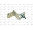 Balama, capota motor PRASCO FD9063754</br>Piesa auto pentru trapa/ capota/ usi/ acoperis escamotabil/ pavilion pliant