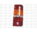 Lampa spate PRASCO FD9064054</br>Piesa auto pentru Stopuri / Elemente