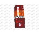 Lampa spate PRASCO FD9064153</br>Piesa auto pentru Stopuri / Elemente