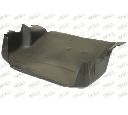 Material amortizare zgomot, nisa motor PRASCO FD9081900</br>Piesa auto pentru trapa/ capota/ usi/ acoperis escamotabil/ pavilion pliant