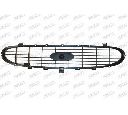 Grila radiator PRASCO FD9082011