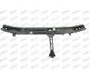 Traversa PRASCO FD9083201