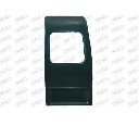 Usa, caroserie PRASCO FD9083553</br>Piesa auto pentru Celula pasager