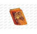 Semnalizator PRASCO FD9084003</br>Piesa auto pentru Semnalizare / elemente