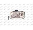 Proiector ceata PRASCO FD9084413</br>Piesa auto pentru Far ceata / Elemente