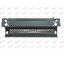 Tampon PRASCO FD9101002</br>Piesa auto pentru Elemente caroserie/Aripa/Bara protectie