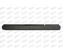 Tampon PRASCO FD9101051</br>Piesa auto pentru Elemente caroserie/Aripa/Bara protectie