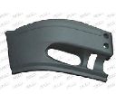 Tampon PRASCO FD9101113</br>Piesa auto pentru Elemente caroserie/Aripa/Bara protectie
