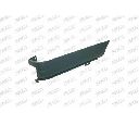 Tampon PRASCO FD9101163</br>Piesa auto pentru Elemente caroserie/Aripa/Bara protectie