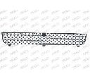 Grila radiator PRASCO FD9102001</br>Piesa auto pentru Elemente/Piese montaj