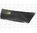 Capota motor PRASCO FD9103100</br>Piesa auto pentru trapa/ capota/ usi/ acoperis escamotabil/ pavilion pliant