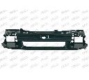 Acoperire fata PRASCO FD9103210</br>Piesa auto pentru Elemente/Piese montaj