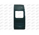 Usa, caroserie PRASCO FD9103563</br>Piesa auto pentru Celula pasager