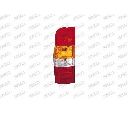 Lampa spate PRASCO FD9104153