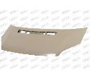 Capota motor PRASCO FD9123100</br>Piesa auto pentru trapa/ capota/ usi/ acoperis escamotabil/ pavilion pliant