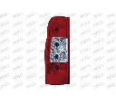 Lampa spate PRASCO FD9124153