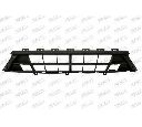 Grila radiator PRASCO FD9142121