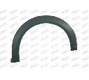 Latire,aripa PRASCO FD9301582</br>Piesa auto pentru Elemente caroserie/Aripa/Bara protectie