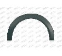 Latire,aripa PRASCO FD9301584</br>Piesa auto pentru Elemente caroserie/Aripa/Bara protectie