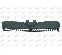 Grila radiator PRASCO FD9302001