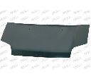 Capota motor PRASCO FD9303100