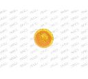 Semnalizator PRASCO FD9304039</br>Piesa auto pentru Semnalizare / elemente