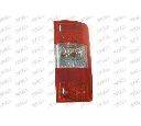 Lampa spate PRASCO FD9304053
