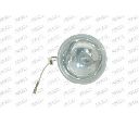 Proiector ceata PRASCO FD9304413