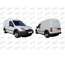 Oglinda exterioara PRASCO FD9308203</br>Piesa auto pentru Celula pasager