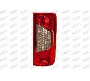 Lampa spate PRASCO FD9344153</br>Piesa auto pentru Stopuri / Elemente