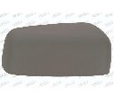 Oglinda exterioara PRASCO FD9347313</br>Piesa auto pentru Celula pasager