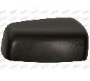 Acoperire oglinda exterioara PRASCO FD9347403</br>Piesa auto pentru Celula pasager