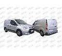 Aripa PRASCO FD9363014</br>Piesa auto pentru Fata vehicul