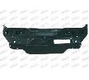 Panou spate PRASCO FT0173250</br>Piesa auto pentru Spate vehicul