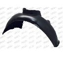 Aripa interioara PRASCO FT0173603</br>Piesa auto pentru Fata vehicul