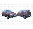 Aripa interioara PRASCO FT0173604