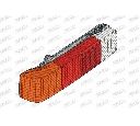 Lampa spate PRASCO FT0174063</br>Piesa auto pentru Stopuri / Elemente