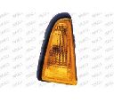 Dispersor, semnalizator PRASCO FT0174103</br>Piesa auto pentru Semnalizare / elemente