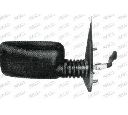 Oglinda exterioara PRASCO FT0177003
