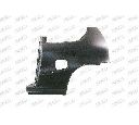 Panou lateral PRASCO FT0193053