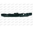 Traversa PRASCO FT0193206</br>Piesa auto pentru Elemente caroserie/Aripa/Bara protectie