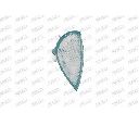 Dispersor, semnalizator PRASCO FT0194113