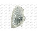 Semnalizator PRASCO FT0204014</br>Piesa auto pentru Semnalizare / elemente