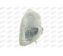 Dispersor, semnalizator PRASCO FT0204114</br>Piesa auto pentru Semnalizare / elemente