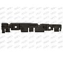 Suport, bara protectie PRASCO FT0301003</br>Piesa auto pentru Elemente caroserie/Aripa/Bara protectie