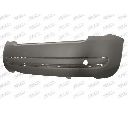 Tampon PRASCO FT0301071</br>Piesa auto pentru Elemente caroserie/Aripa/Bara protectie