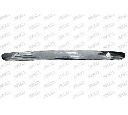 Banda de protectie, bara de protectie PRASCO FT0301255</br>Piesa auto pentru Elemente/Piese montaj